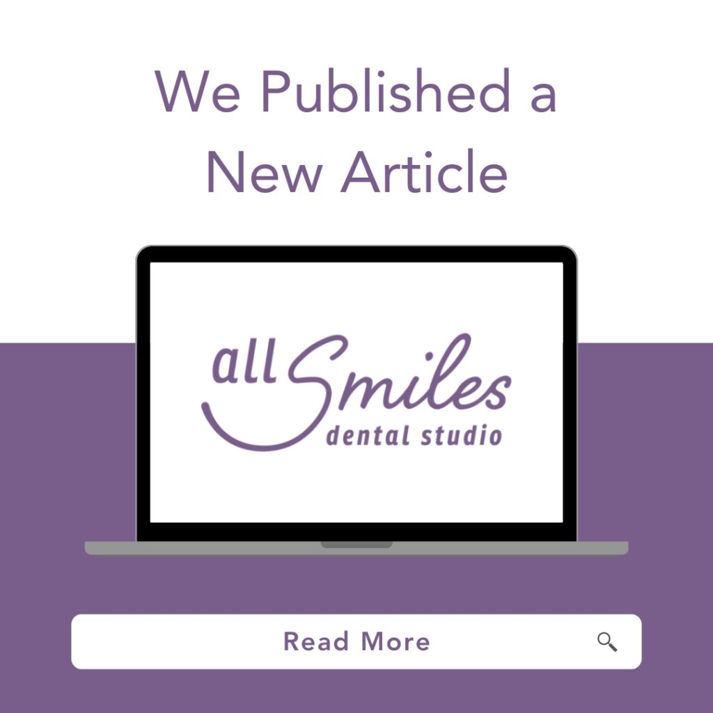 dentist eastgate cincinnati