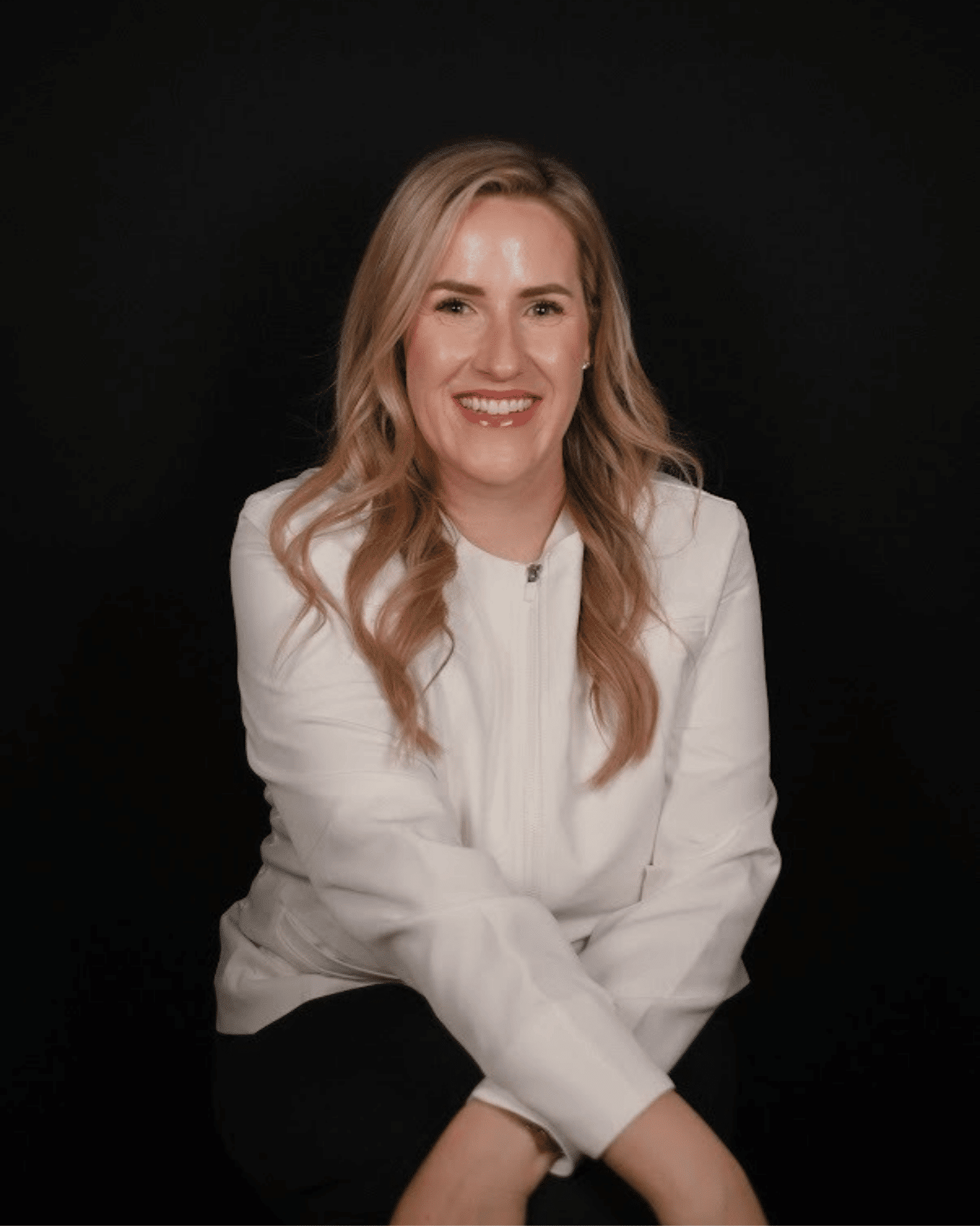 Dr. Beth Hanks