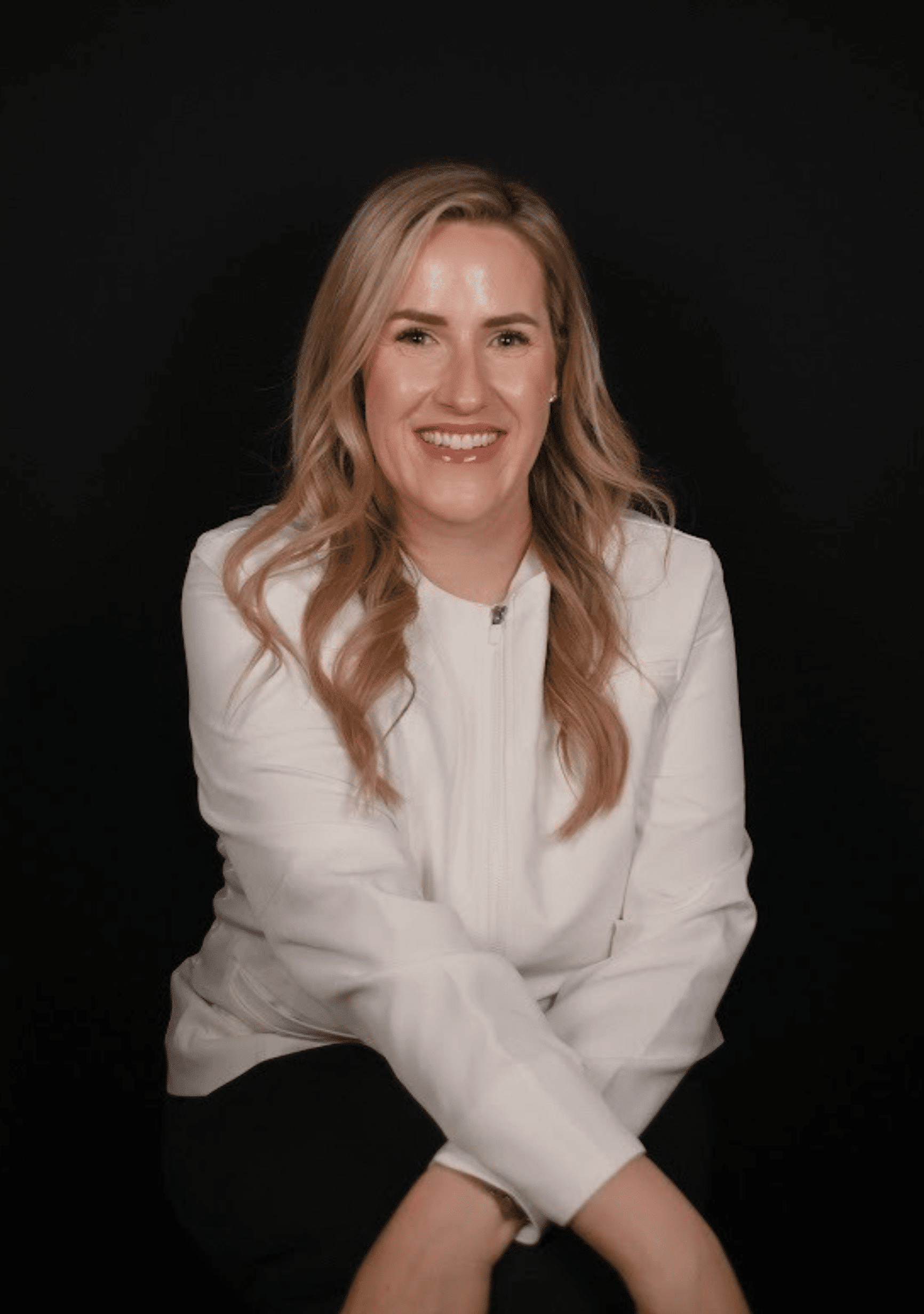 Dr. Beth Hanks